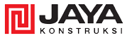 Logo Jakon